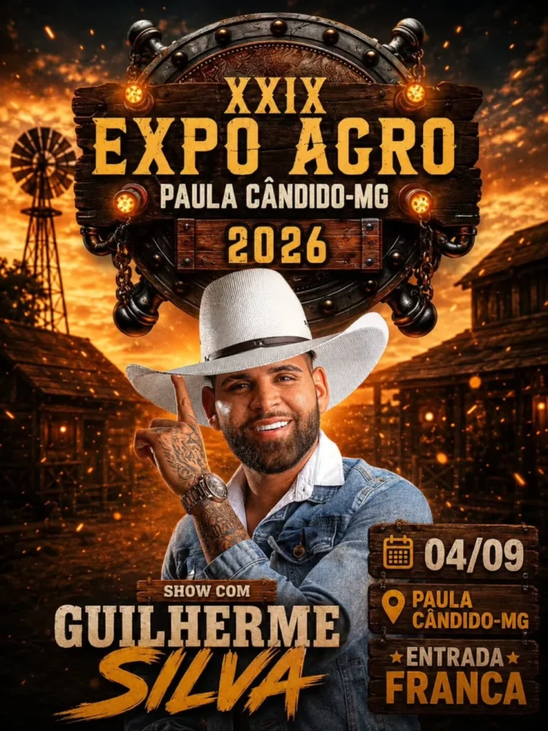 Eventos em Minas Gerais 53 Eventos Top