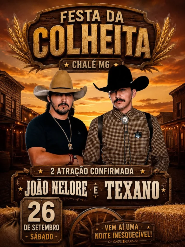 Eventos Top