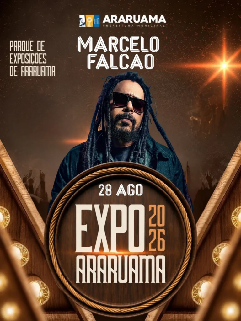 Eventos Top