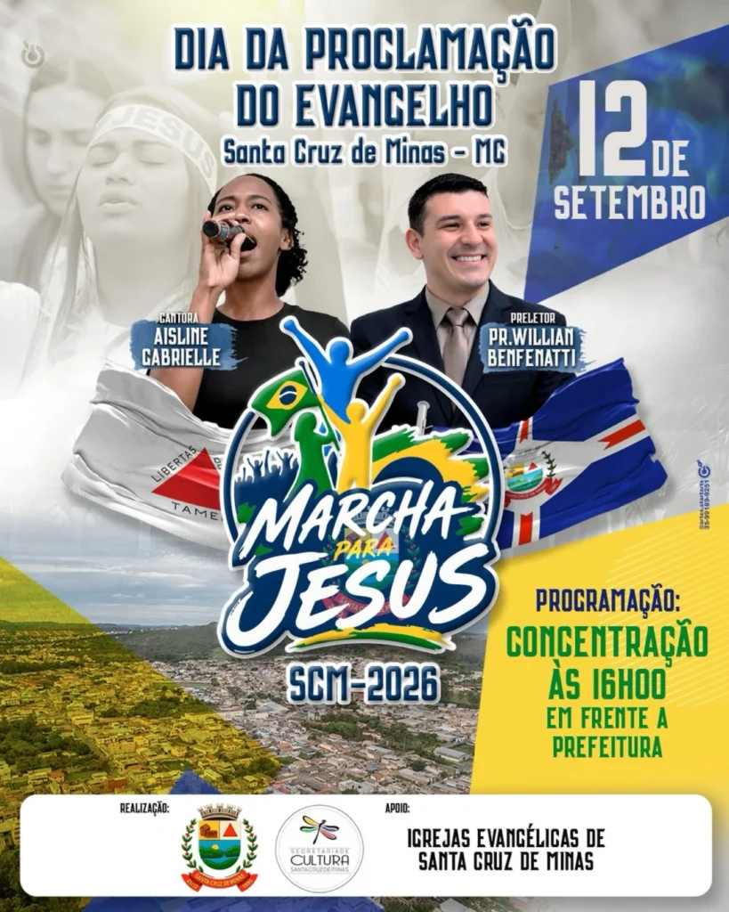 Eventos Top