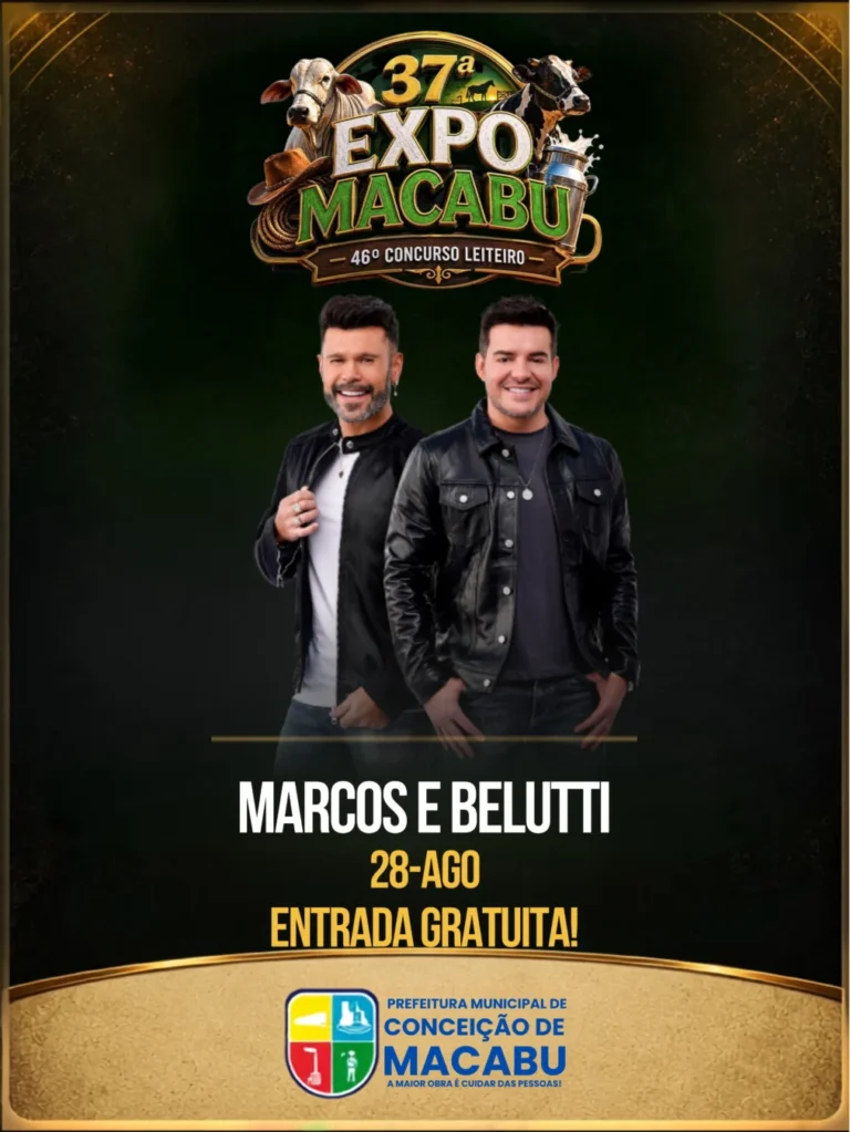Eventos Top