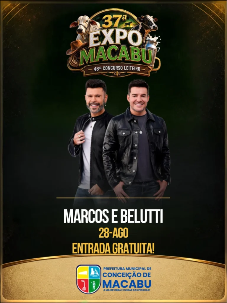 Eventos Top