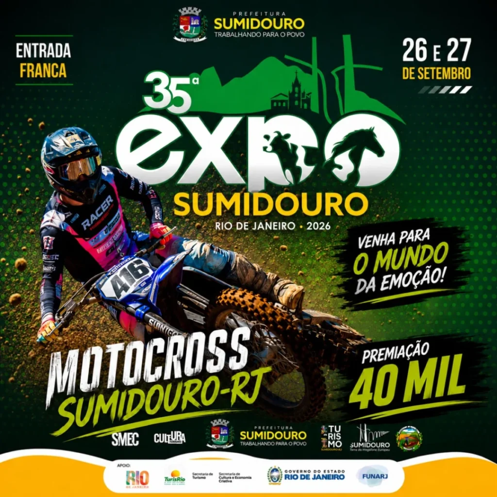 Eventos Top