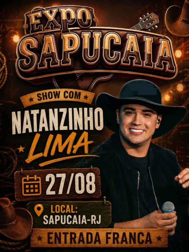 Eventos Top