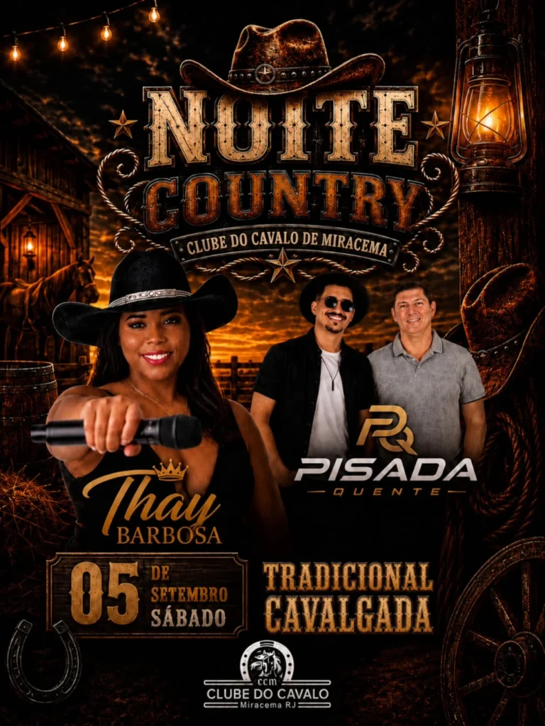 Eventos Top