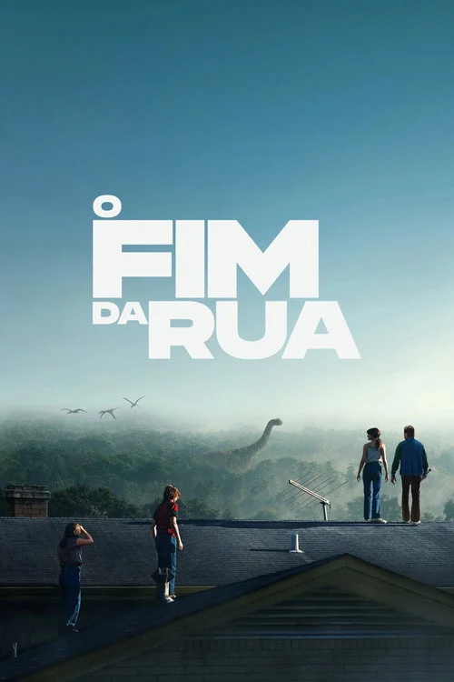 Filmes 2 O Fim da Rua