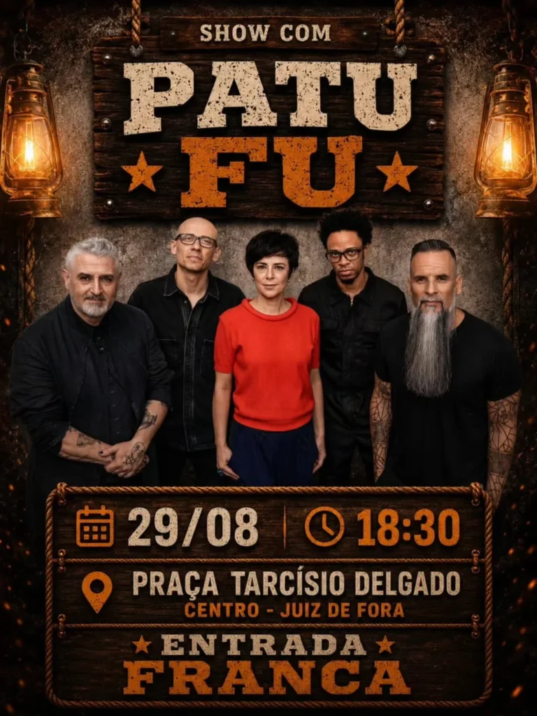 Eventos 8 Eventos Top