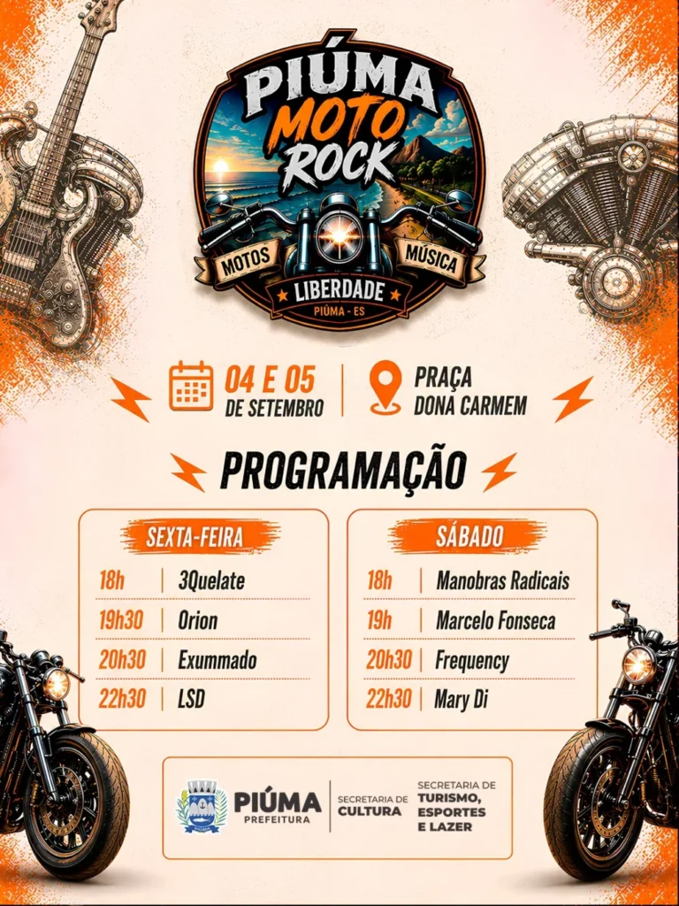 Eventos 111 Eventos Top