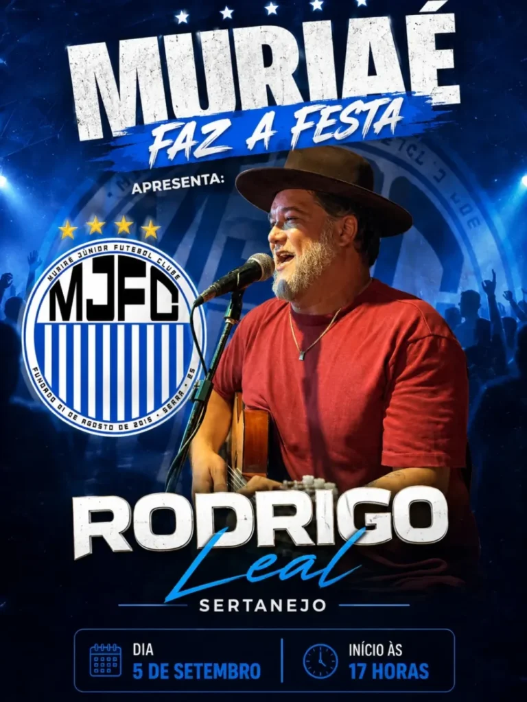 Eventos Top