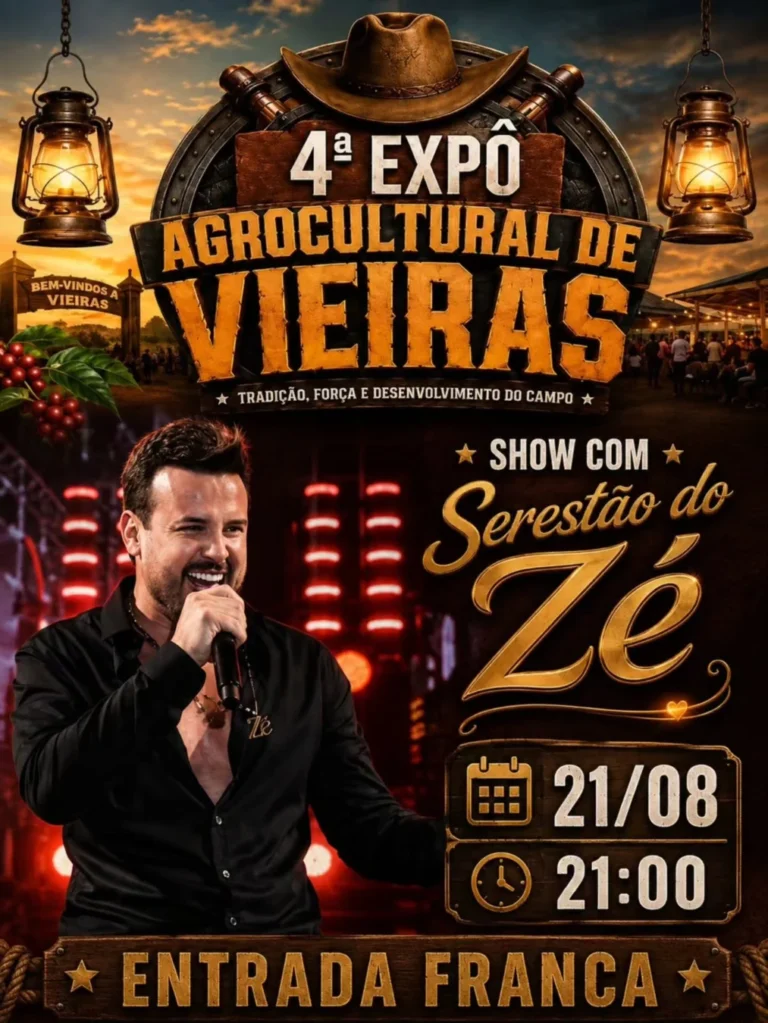 Eventos Top