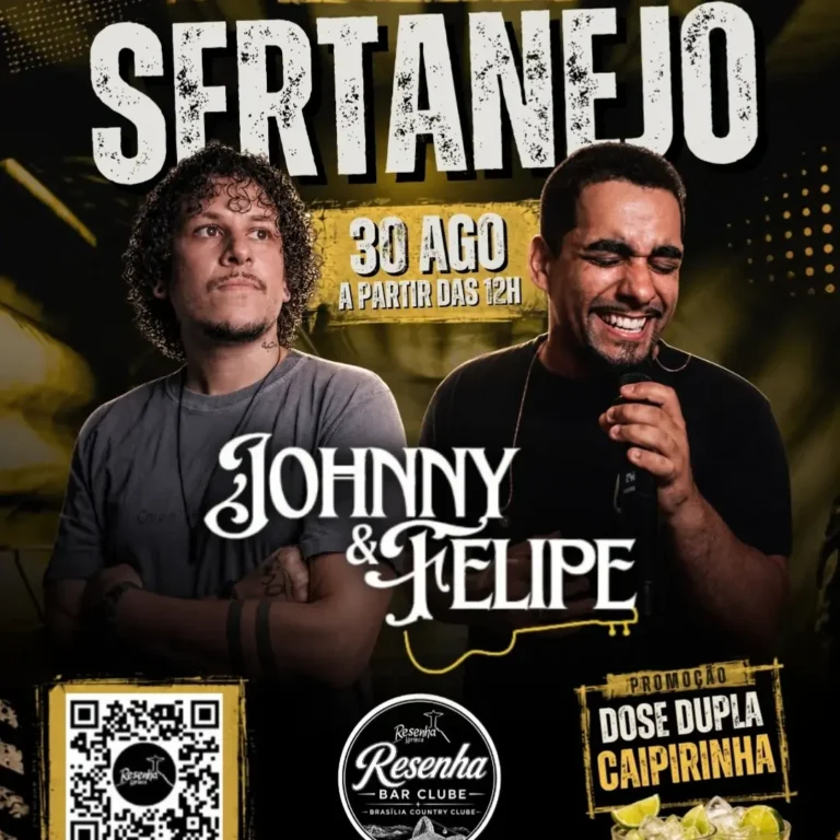 Eventos Top