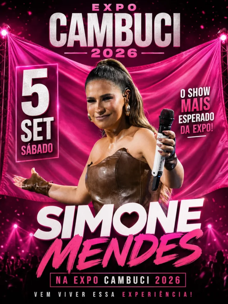 Eventos Top