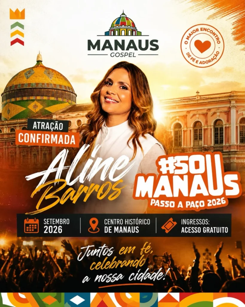 Eventos Top