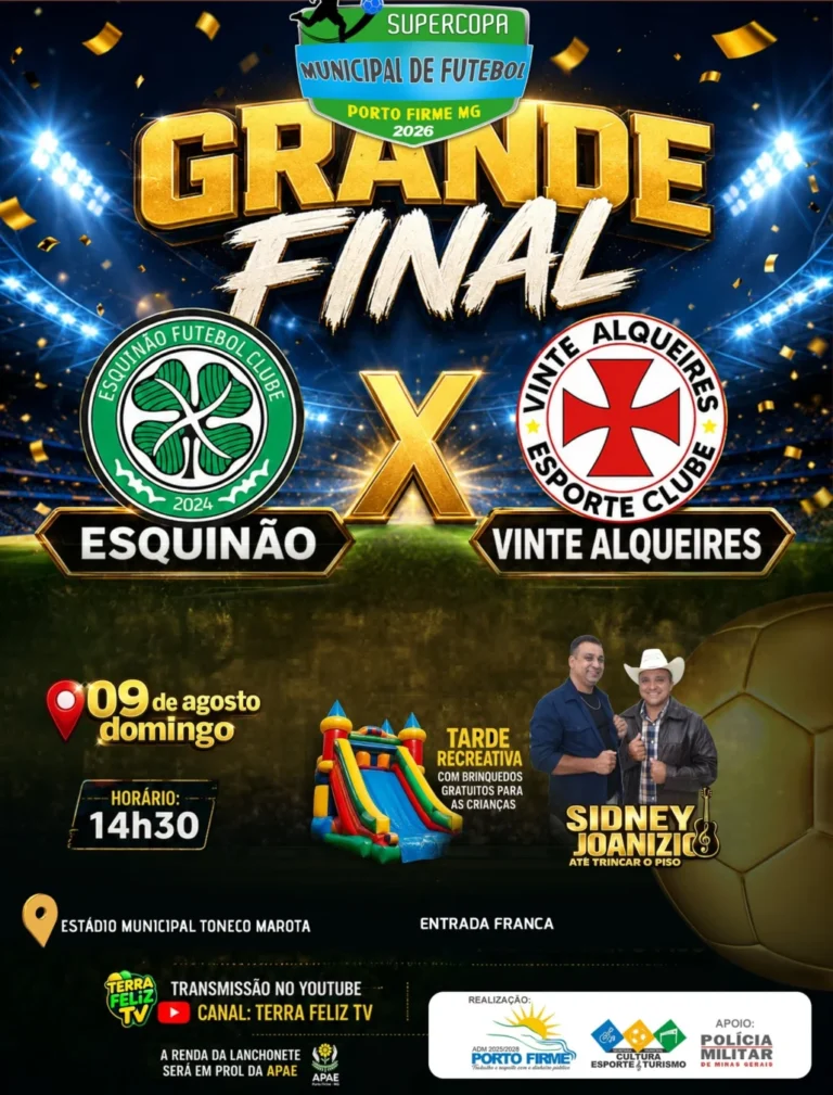 Eventos Top