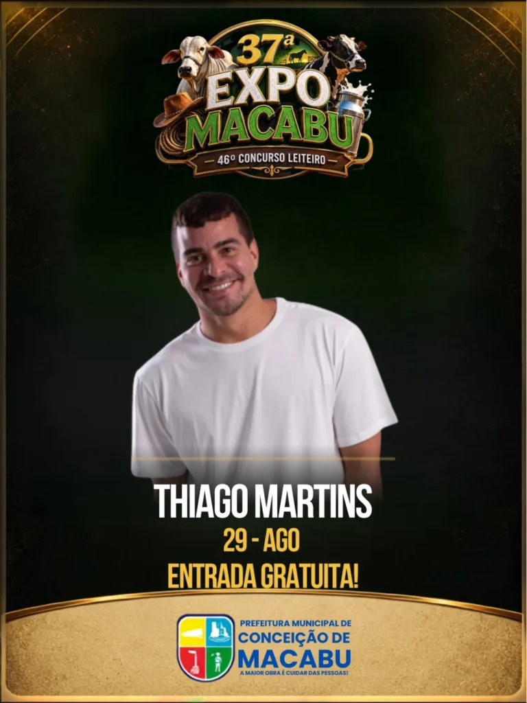 Eventos Top