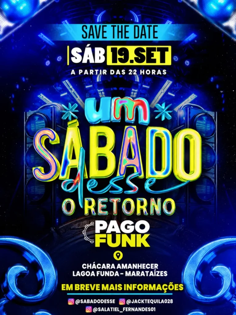 Eventos em Espírito Santo 15 Eventos Top