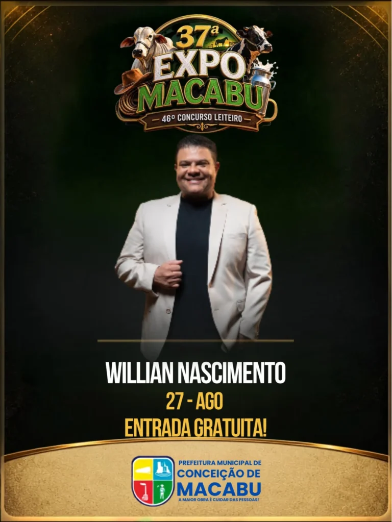Eventos Top
