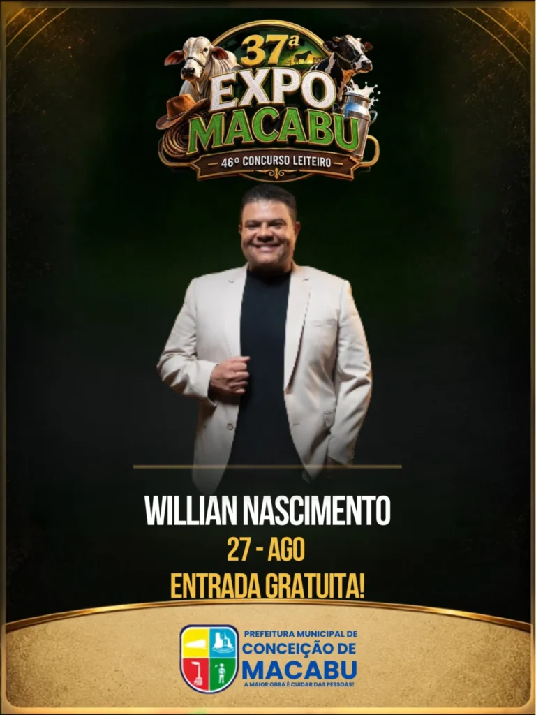Eventos Top