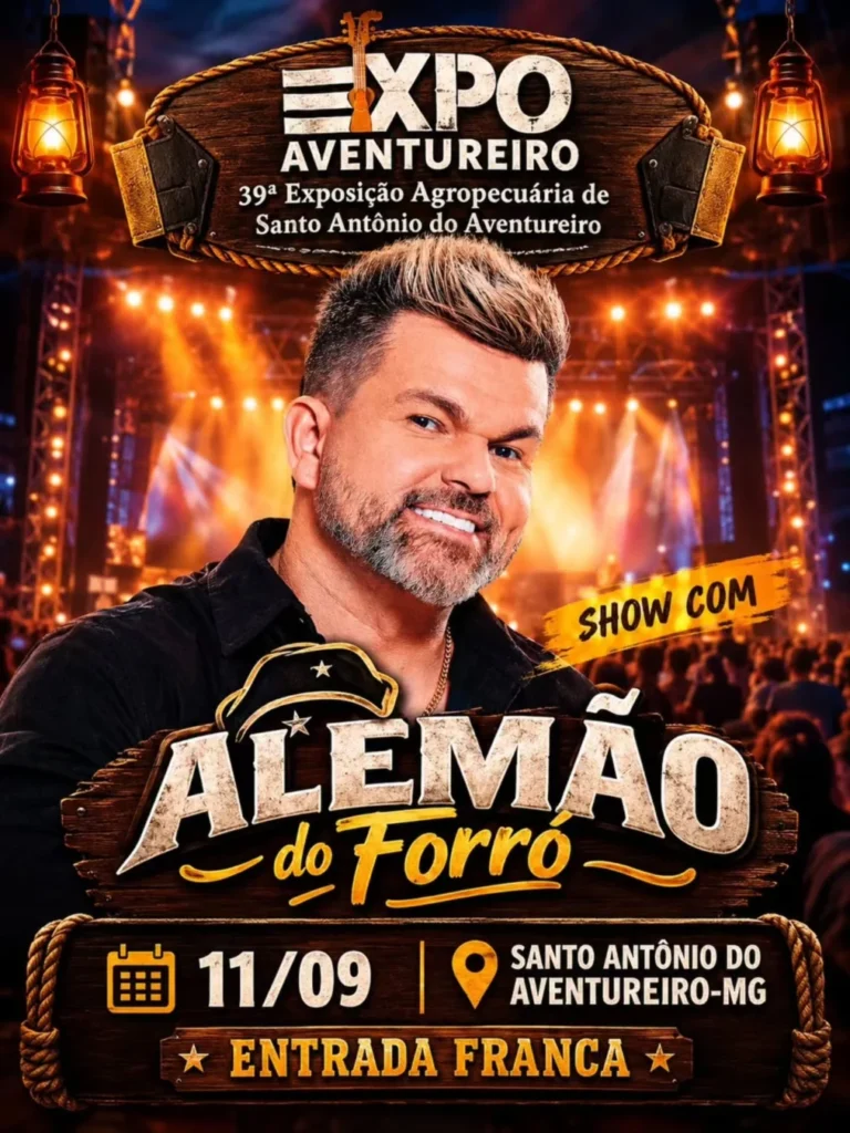 Eventos Top
