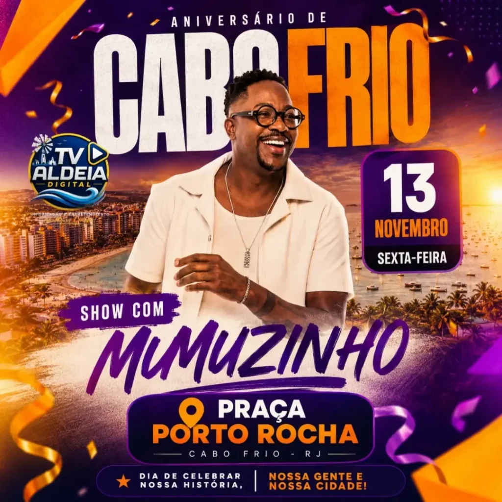 Eventos Top