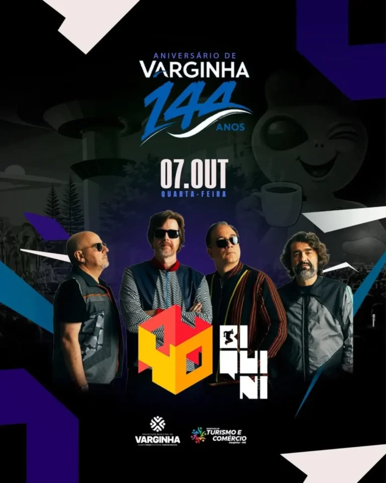 Eventos Top