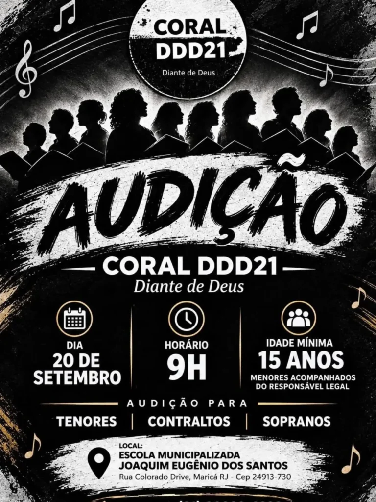 Eventos Top