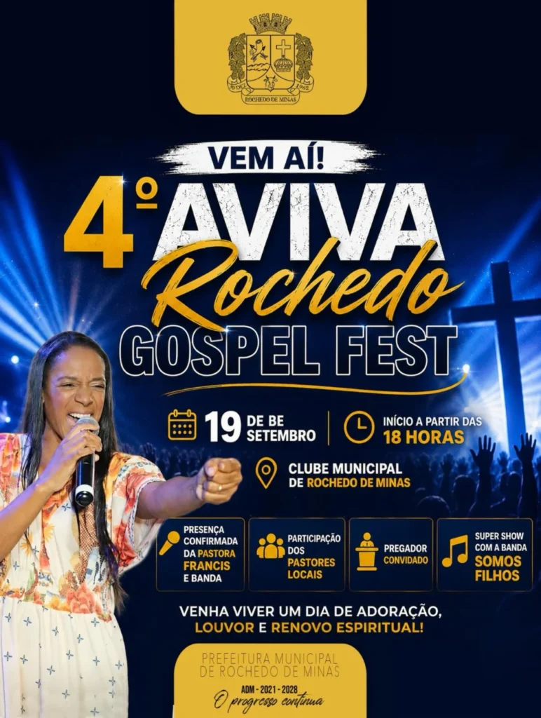 Eventos Top
