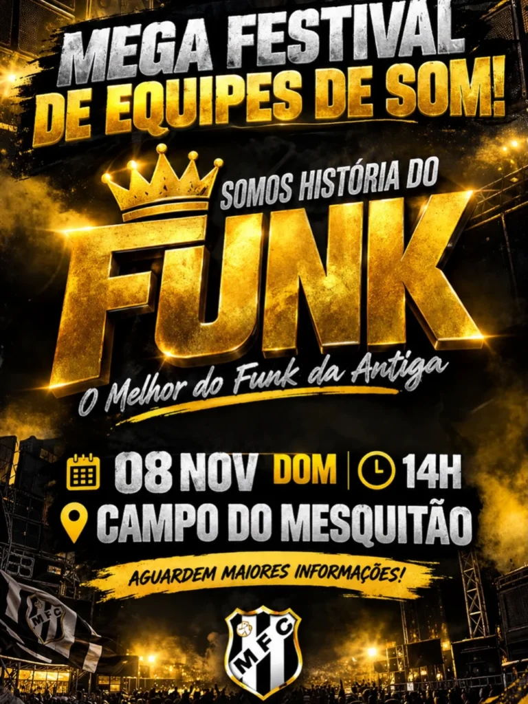 Eventos Top