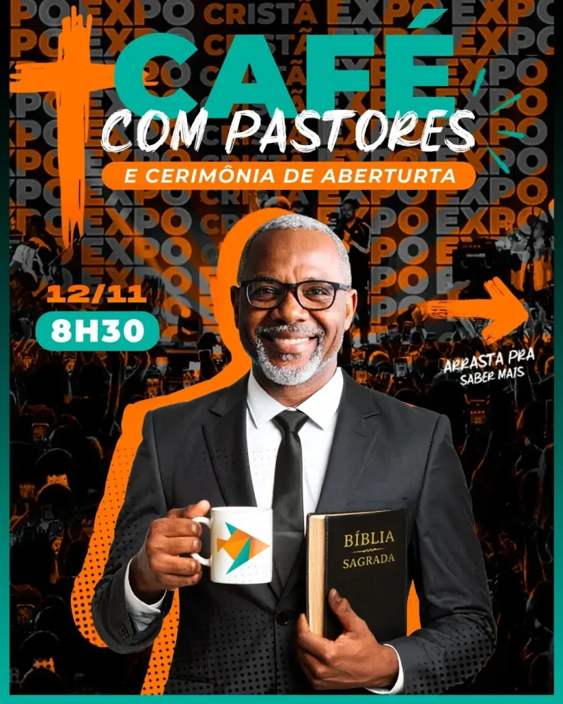 Eventos Top