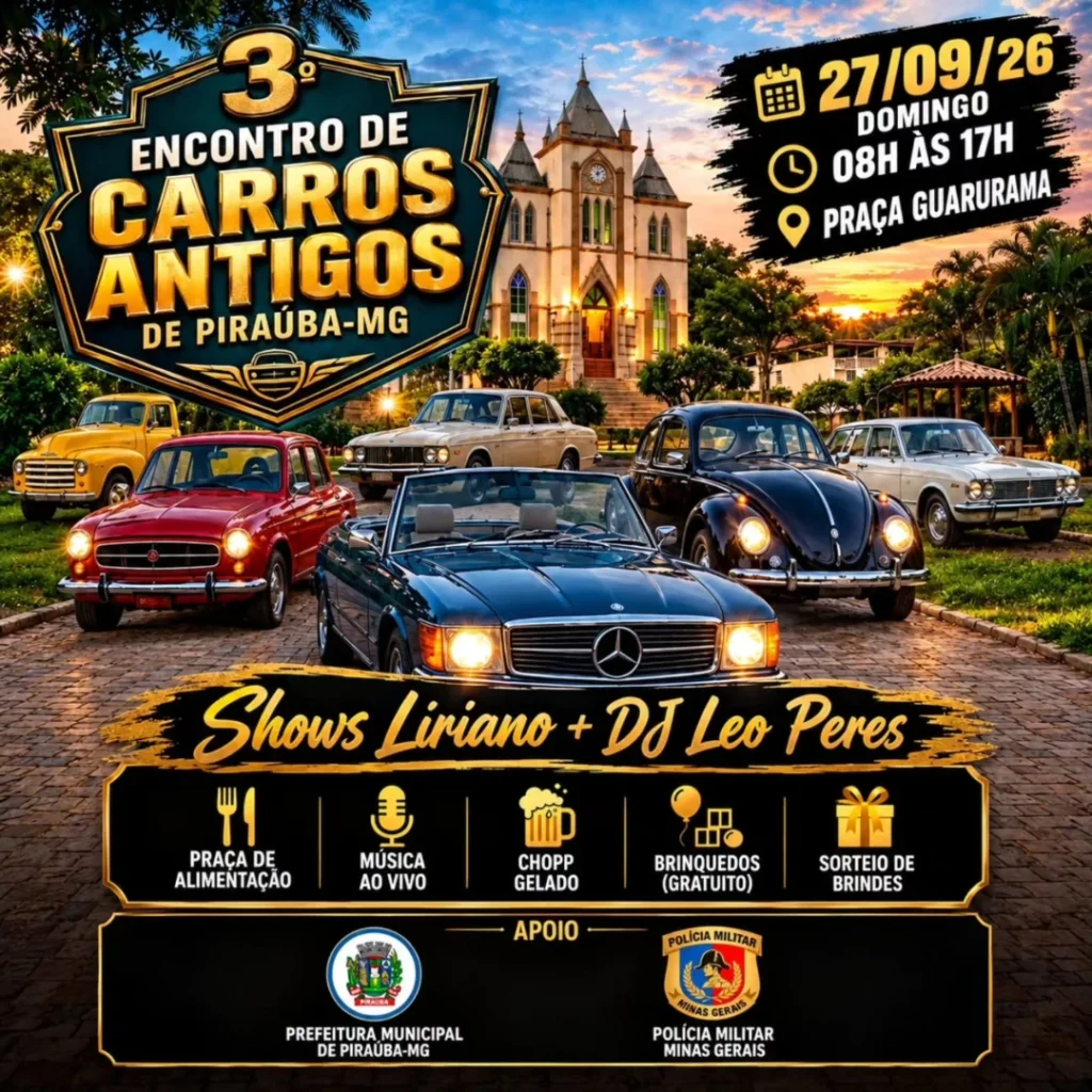 Eventos Top