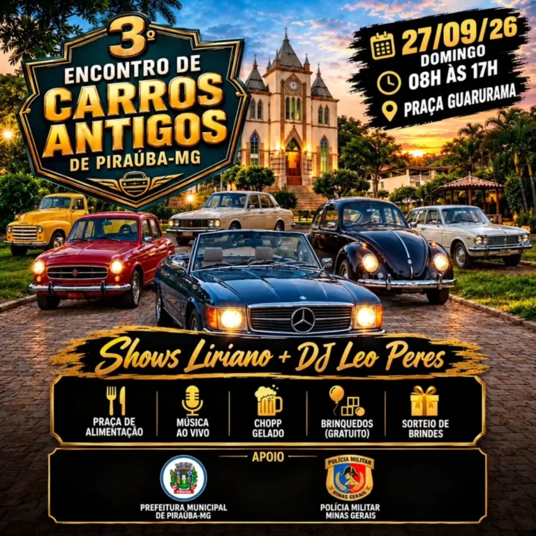 Eventos Top