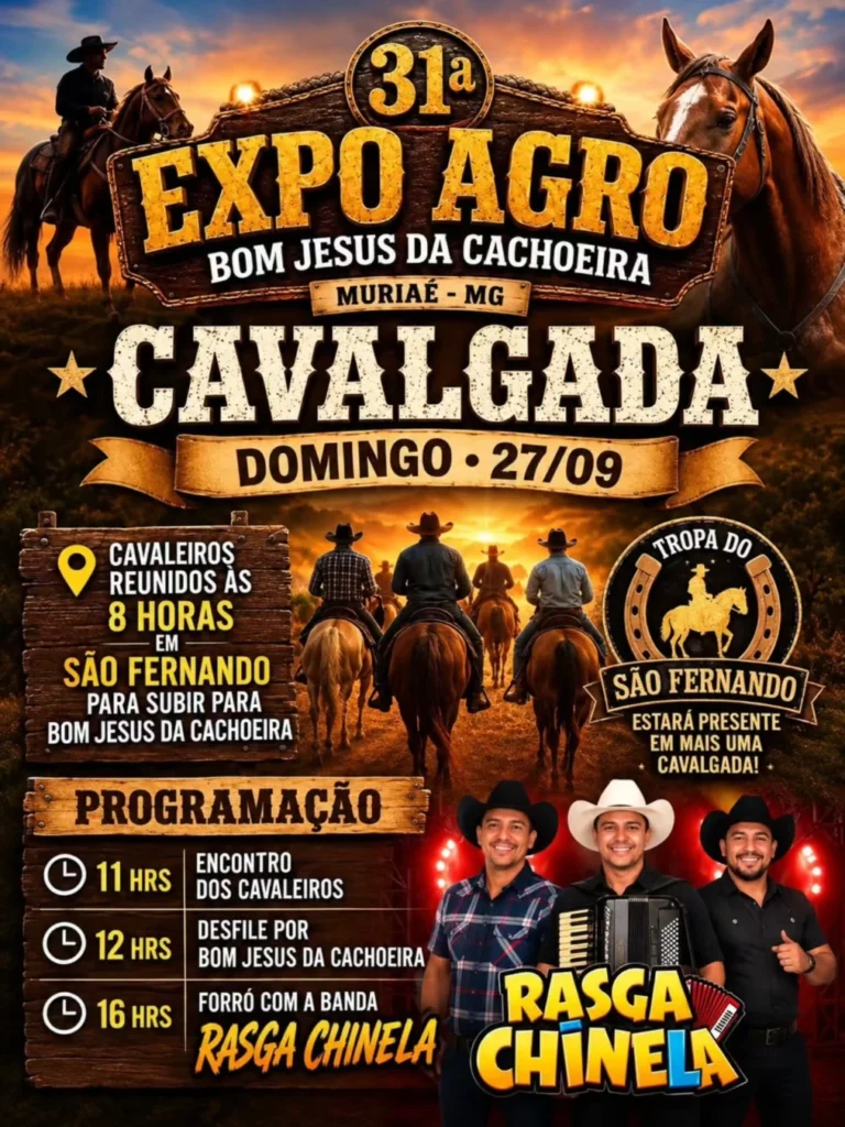 Eventos 44 Eventos Top
