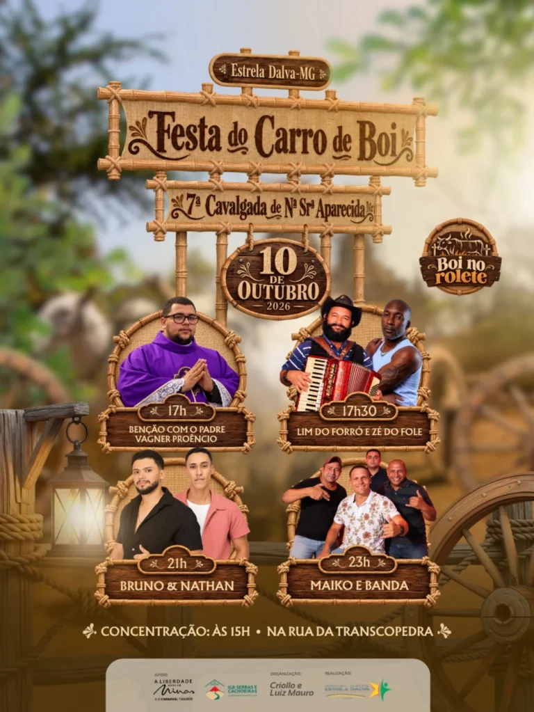 Eventos Top