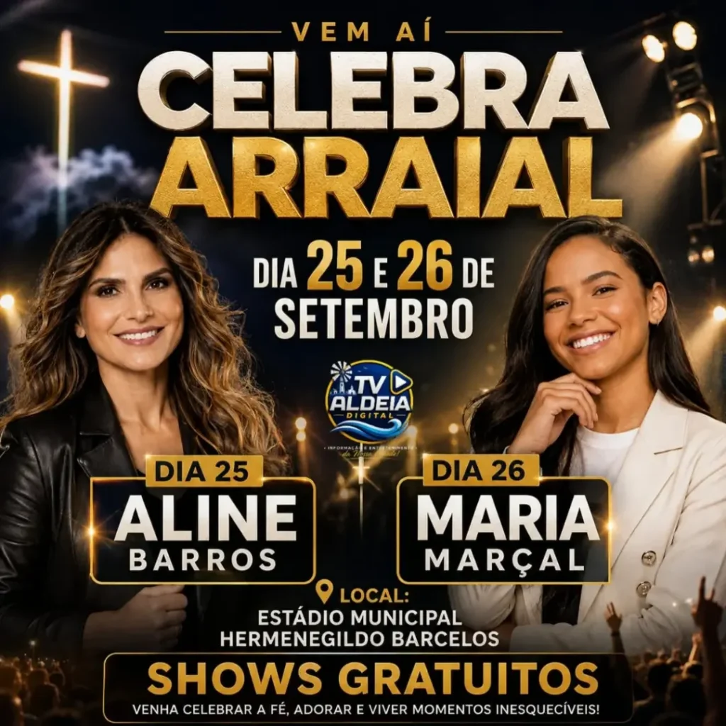 Eventos Top