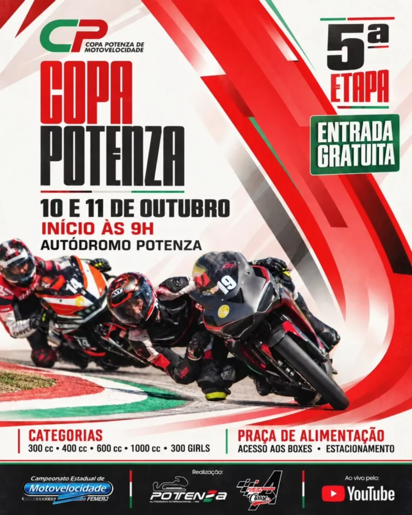 Eventos 73 Eventos Top