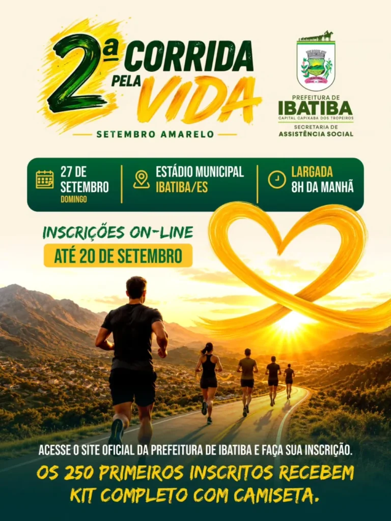 Eventos Top