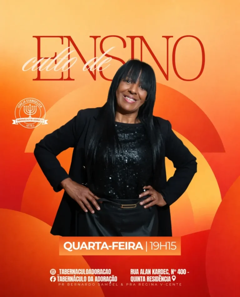 Eventos Top