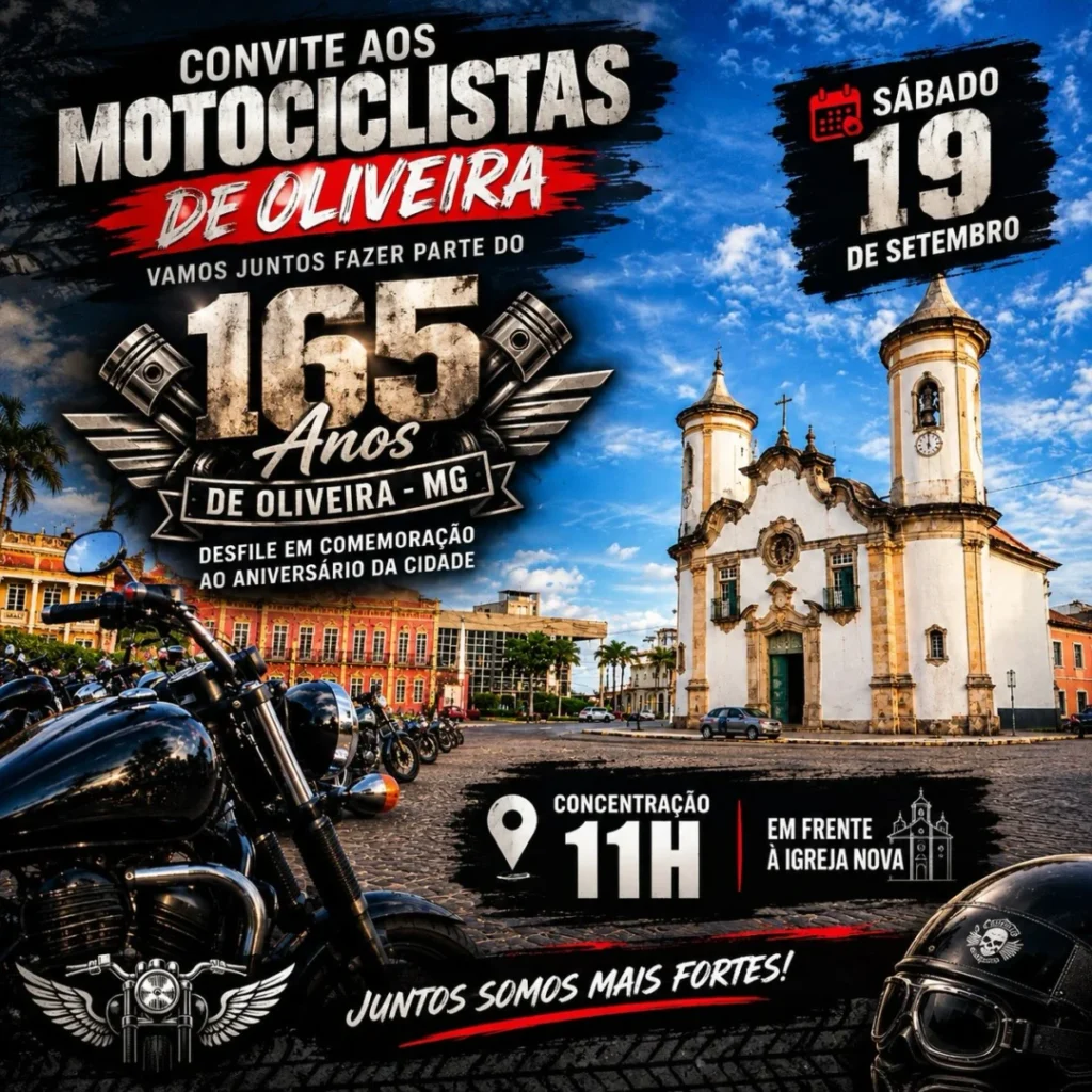Eventos Top