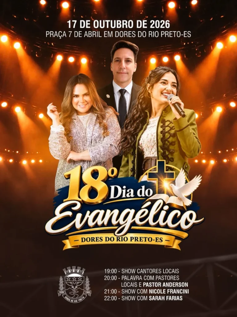 Eventos Top