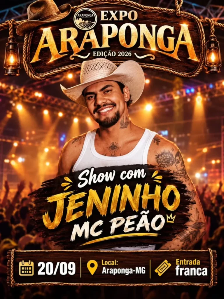 Eventos Top
