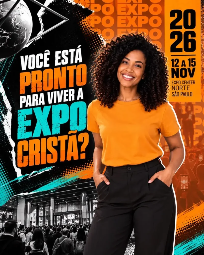 Eventos Top