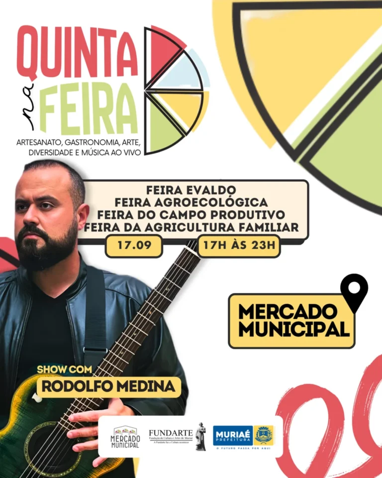 Eventos Top