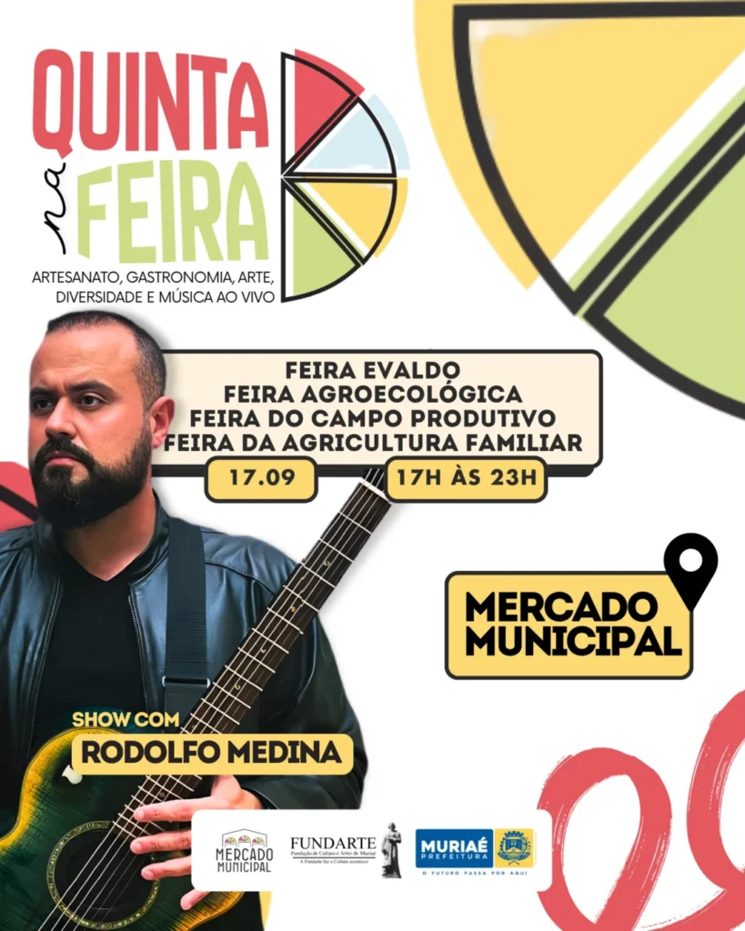 Eventos Top