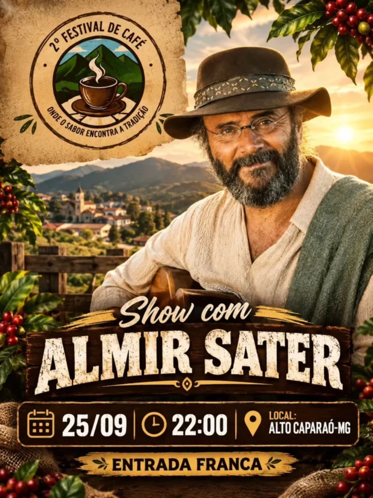 Eventos Top