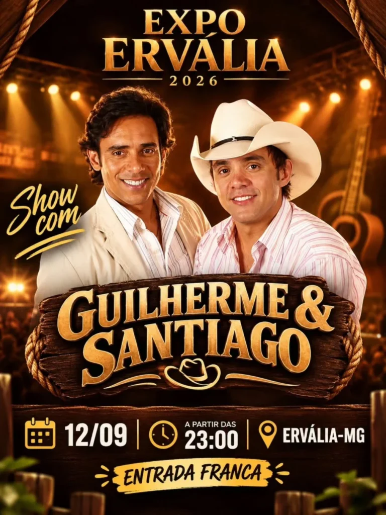 Eventos Top