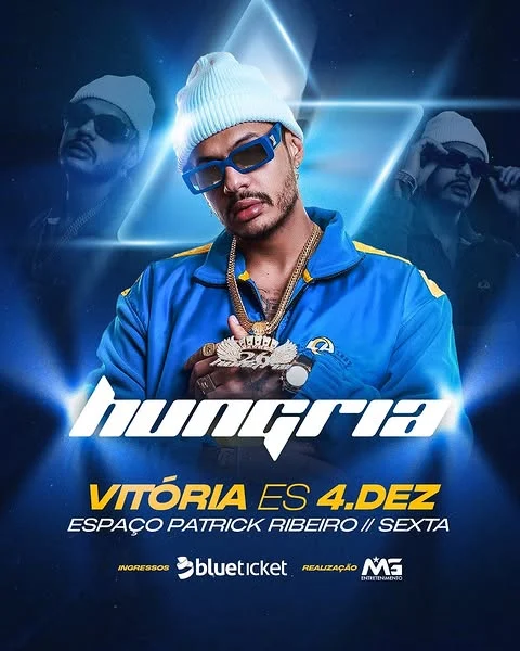 Eventos Top