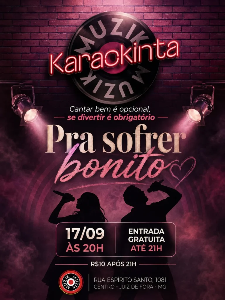 Eventos Top