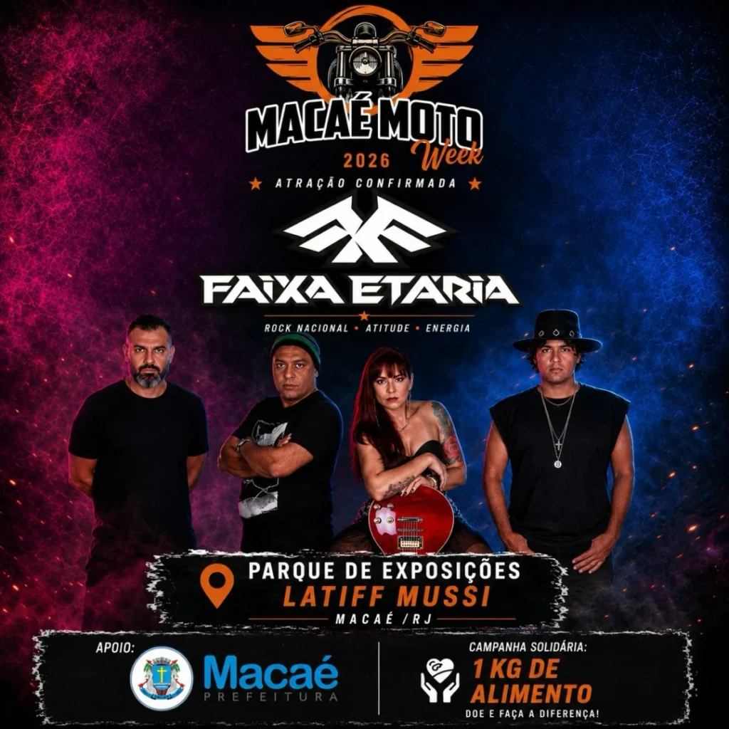 Eventos Top