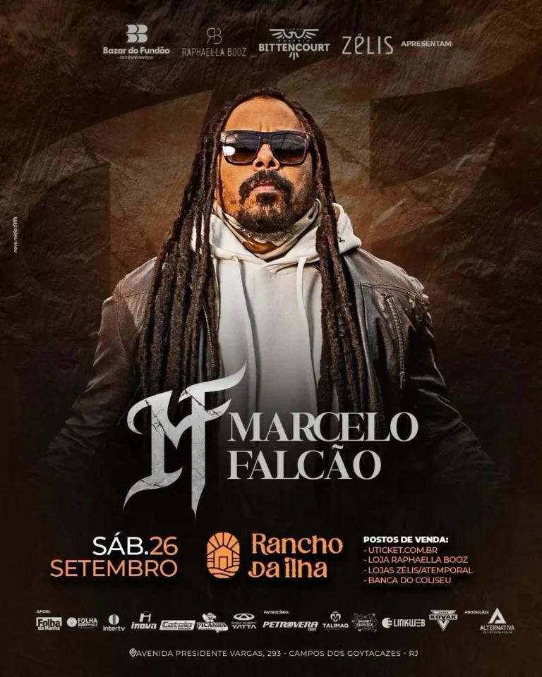Eventos Top