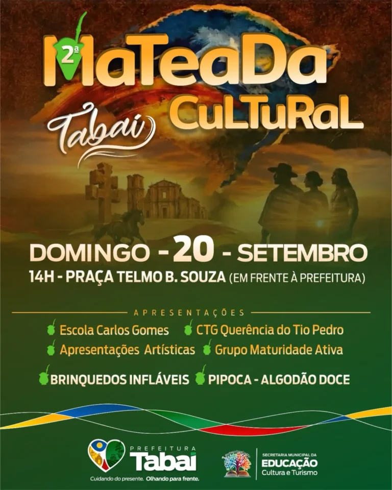 Eventos Top